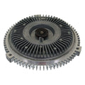 Fan Coupling - BMW