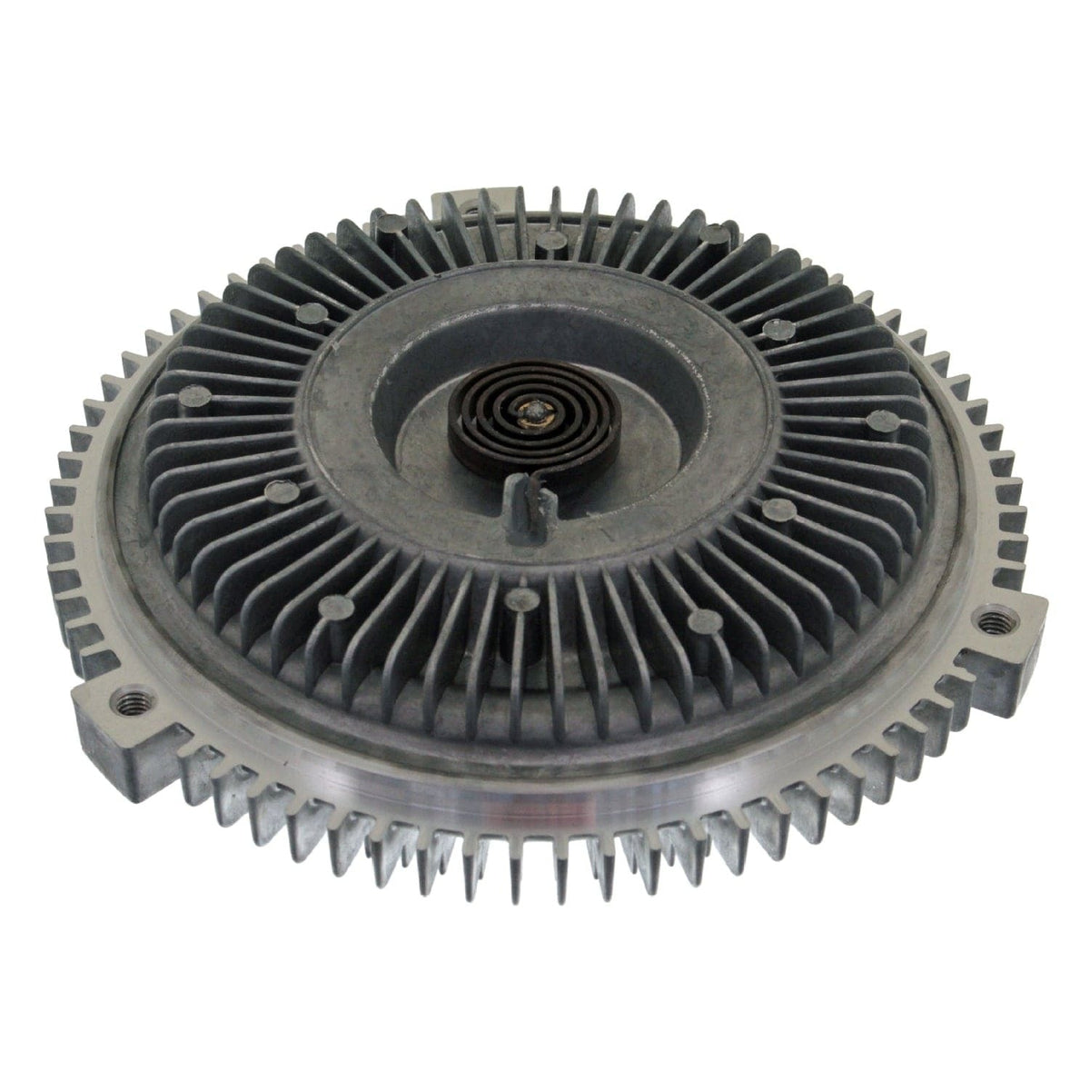 Fan Coupling - BMW