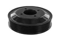 Water Pump Pulley - BMW