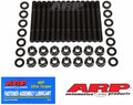 ARP Ford Inline 6 Main Stud Kit