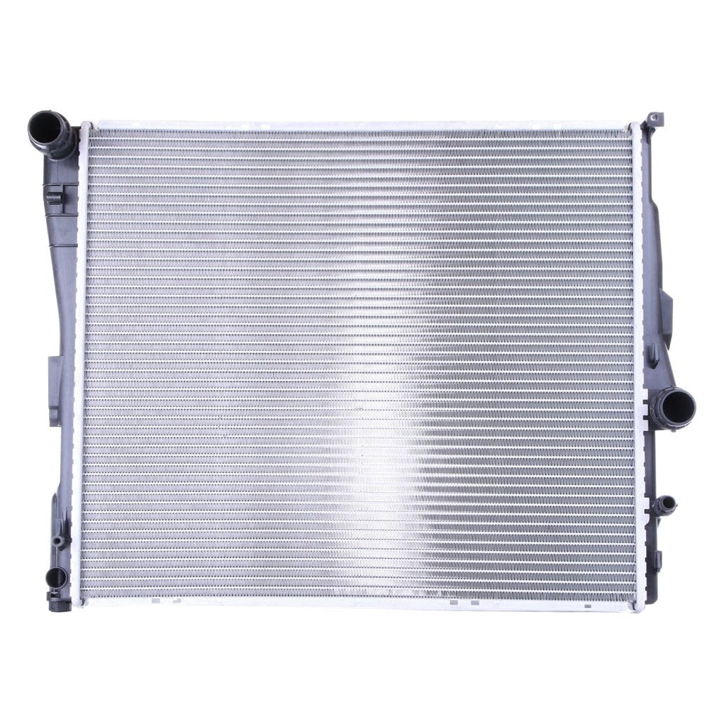 Radiator - BMW