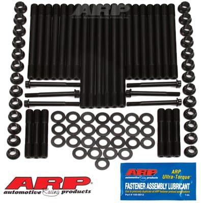 ARP 94-98 Dodge Cummins 5.9L 12V Head Stud Kit