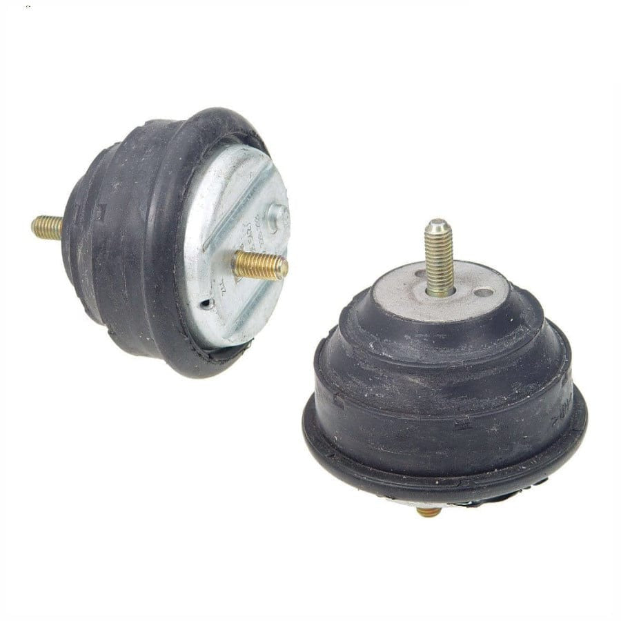 Engine Mount - BMW E9x 325xi 330xi M3 / Z3