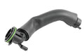 Crankcase Ventilation Hose - BMW