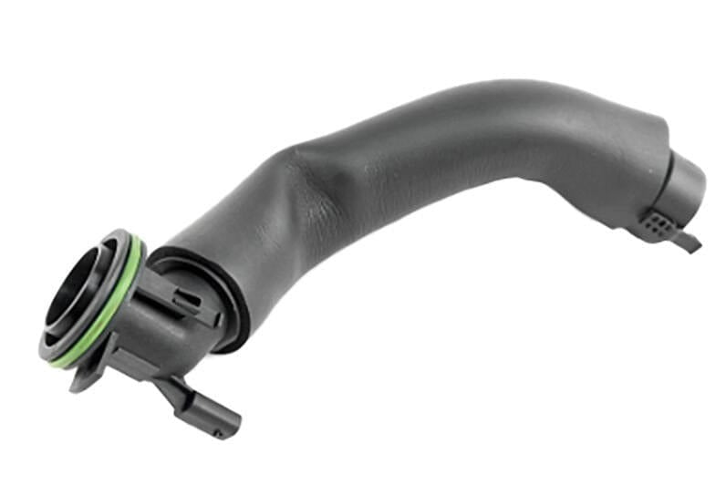 Crankcase Ventilation Hose - BMW