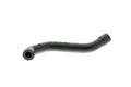 Crankcase Ventilation Hose - Mercedes