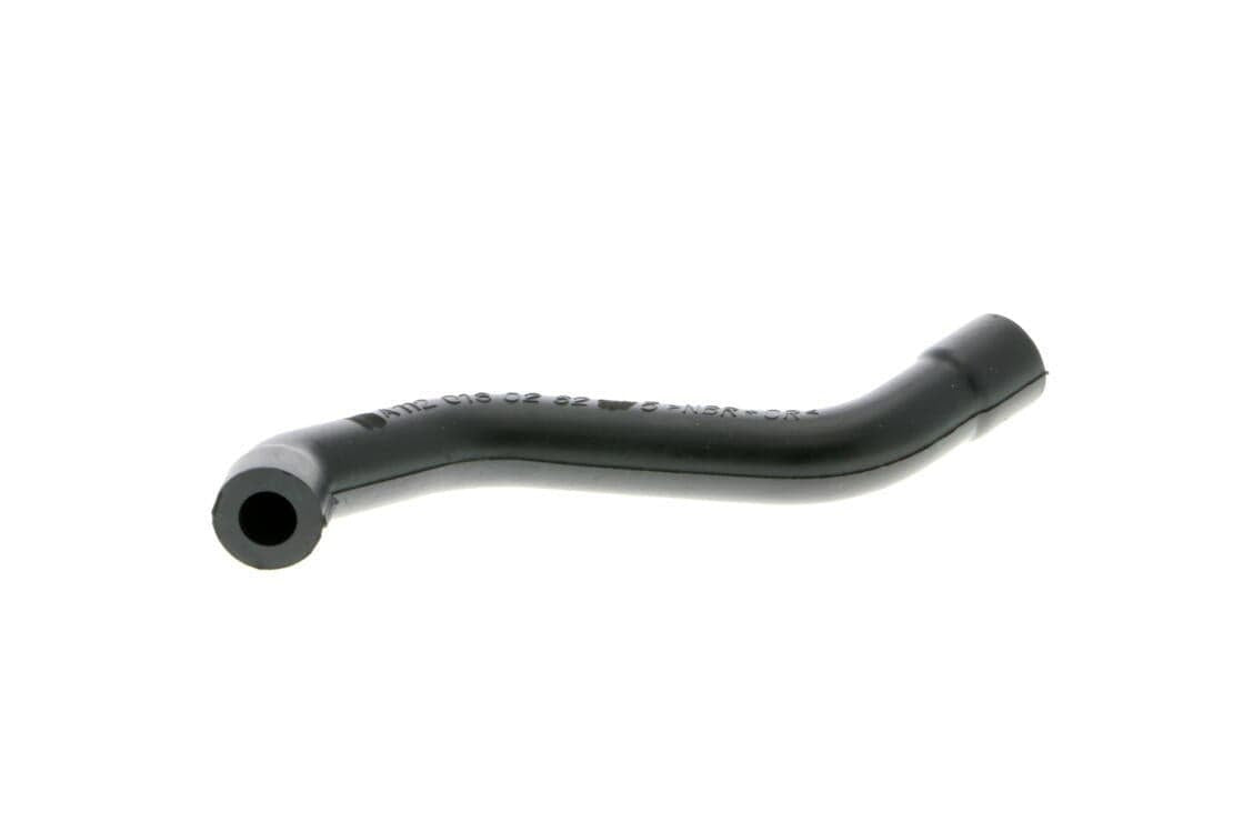 Crankcase Ventilation Hose - Mercedes