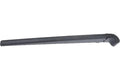 Wiper Arm and Blade Assembly - BMW