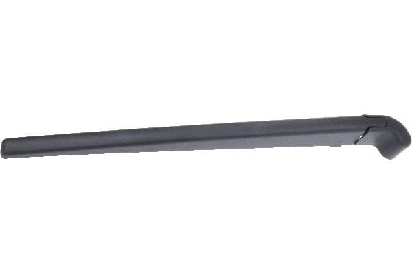 Wiper Arm and Blade Assembly - BMW