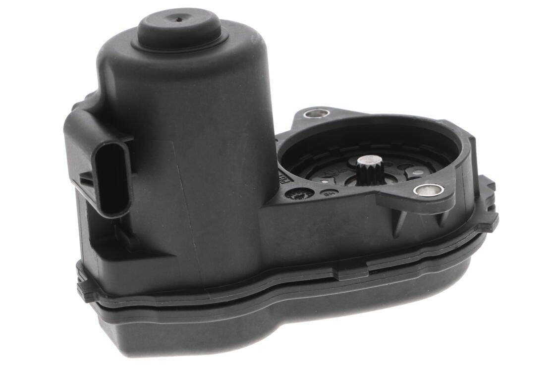 Parking Brake Caliper Control Element - Mercedes