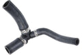 Coolant Hose (Return) - VW/Audi