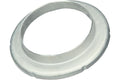 Coil Spring Mounting Plate - Porsche