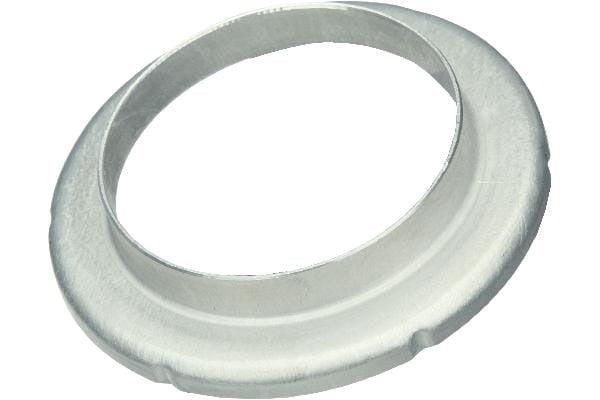 Coil Spring Mounting Plate - Porsche