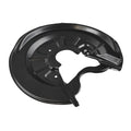Brake Disc Shield - VW/Audi