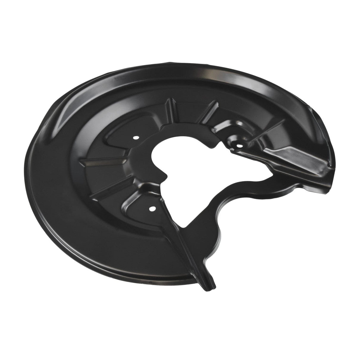 Brake Disc Shield - VW/Audi
