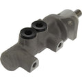Brake Master Cylinder - BMW E36 M3