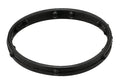 Coolant Flange Gasket - VW/Audi