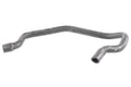 Radiator Hose - BMW