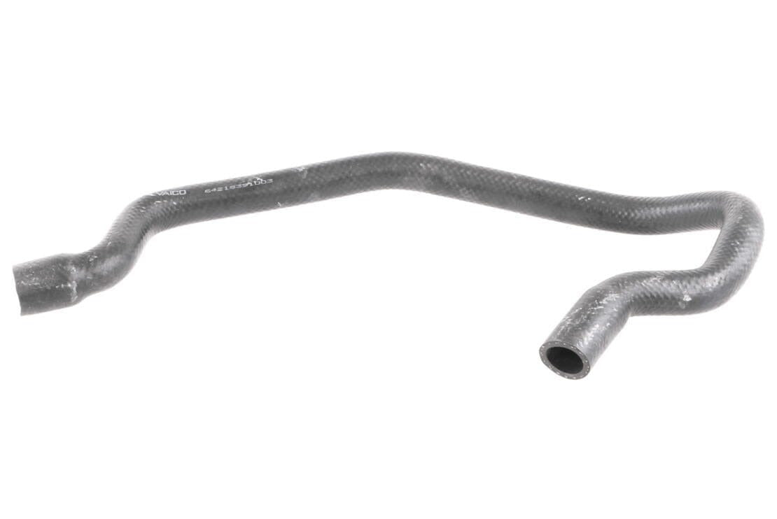 Radiator Hose - BMW