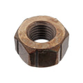 Connecting Rod Nut - VW/Audi