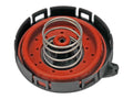 Crankcase Vent Valve - BMW / E53 / E60 / E63 / E64 / E65 / E66 / E70
