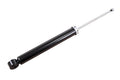 Shock Absorber - VW/Audi