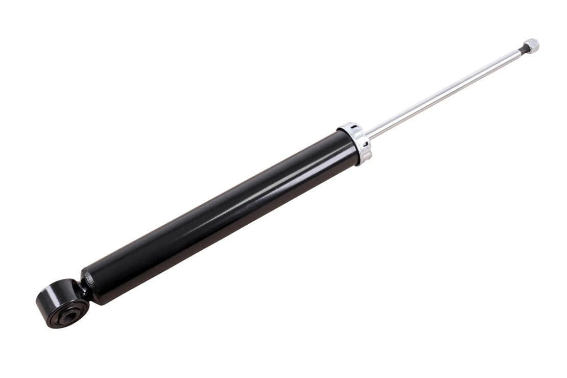 Shock Absorber - VW/Audi