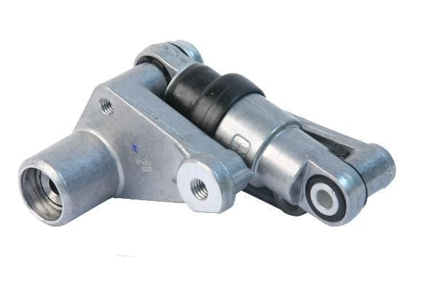 Acc. Belt Tensioner w/o Pulley