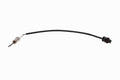 Exhaust Gas Temperature Sensor - BMW