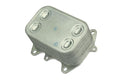 Oil Cooler