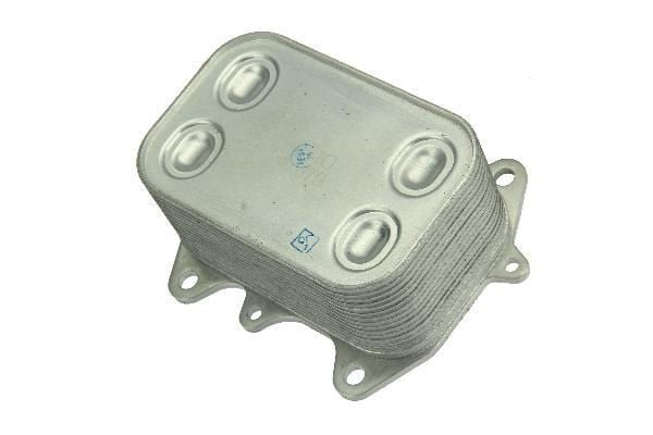 Oil Cooler