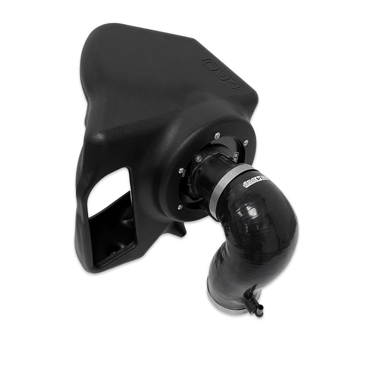034Motorsport Cold Air Intake / Audi B9 / B9.5 A4 / A5 / AllRoad ROW