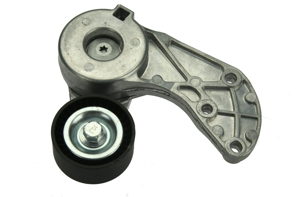 Belt Tensioner Assembly - Porsche