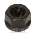 ARP 12 inch-20 Hex Nut Kit