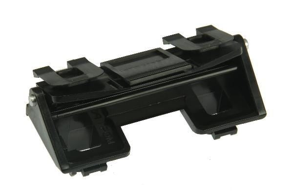 Fuel Door Hinge