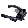 034Motorsport Carbon Fiber Open-Top 4" Intake Bundle / Audi TTRS / Audi RS3 2.5 TFSI EVO