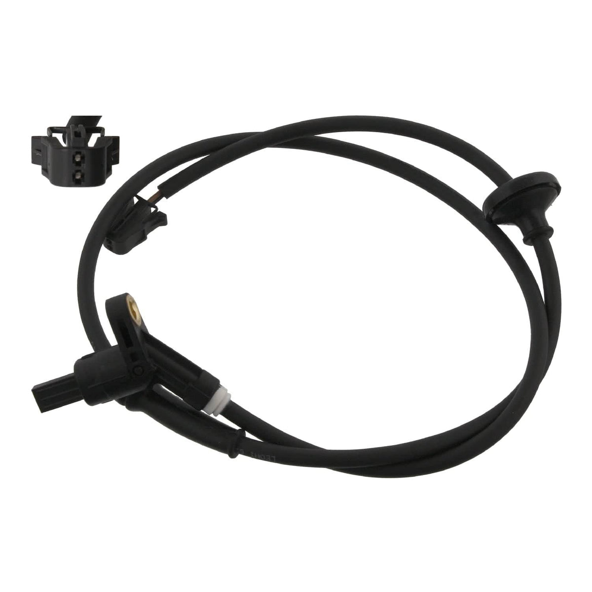 ABS Wheel Speed Sensor - VW/Audi