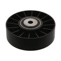 Idler Pulley For Auxiliary Belt - VW/Audi