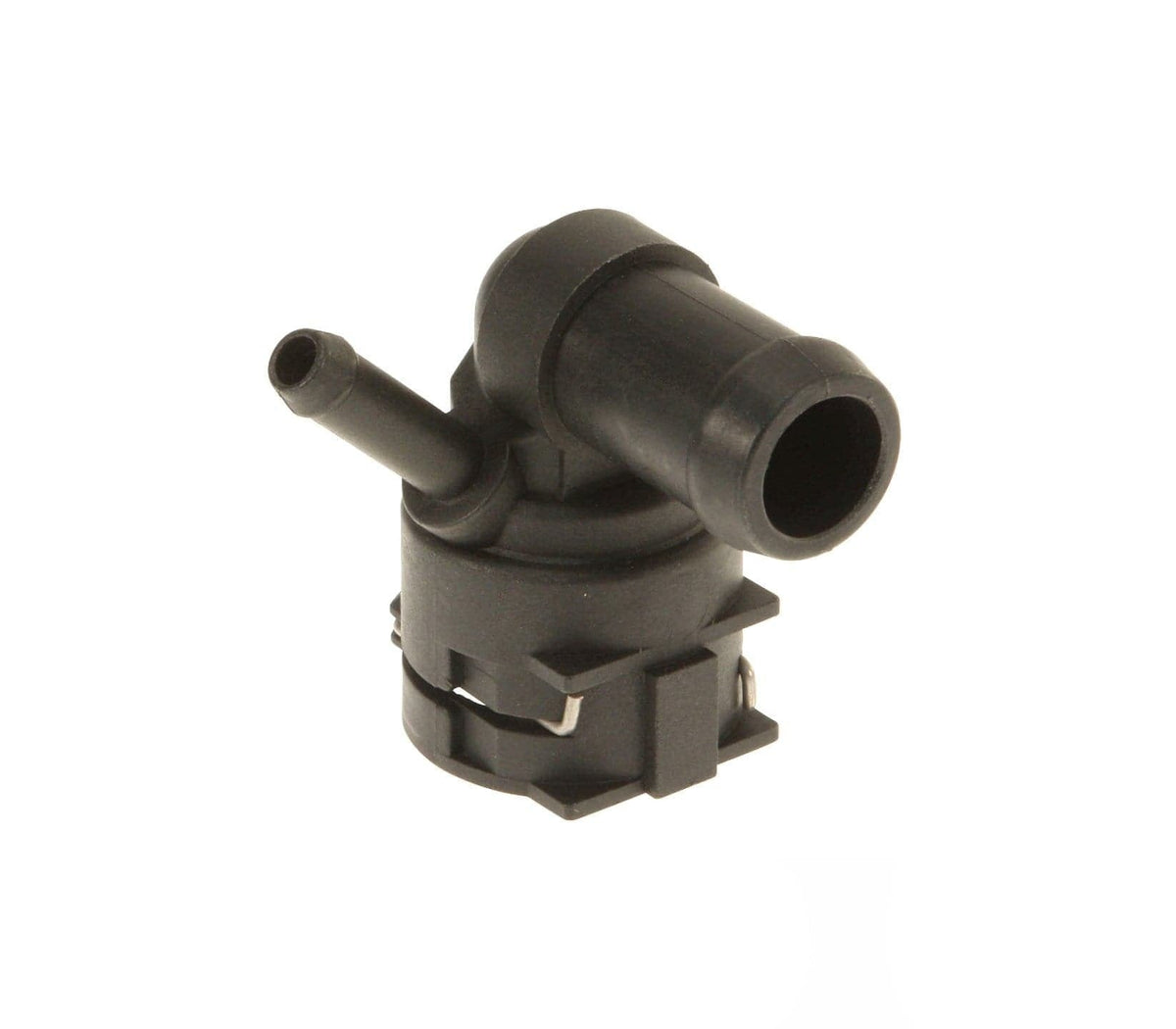 Cooling Hose Connector - VW/Audi / 1.4T Hybrid / 2.5L / Golf / Jetta / Rabbit