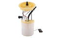 Fuel Pump - BMW