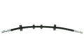 Brake Line - VW/Audi