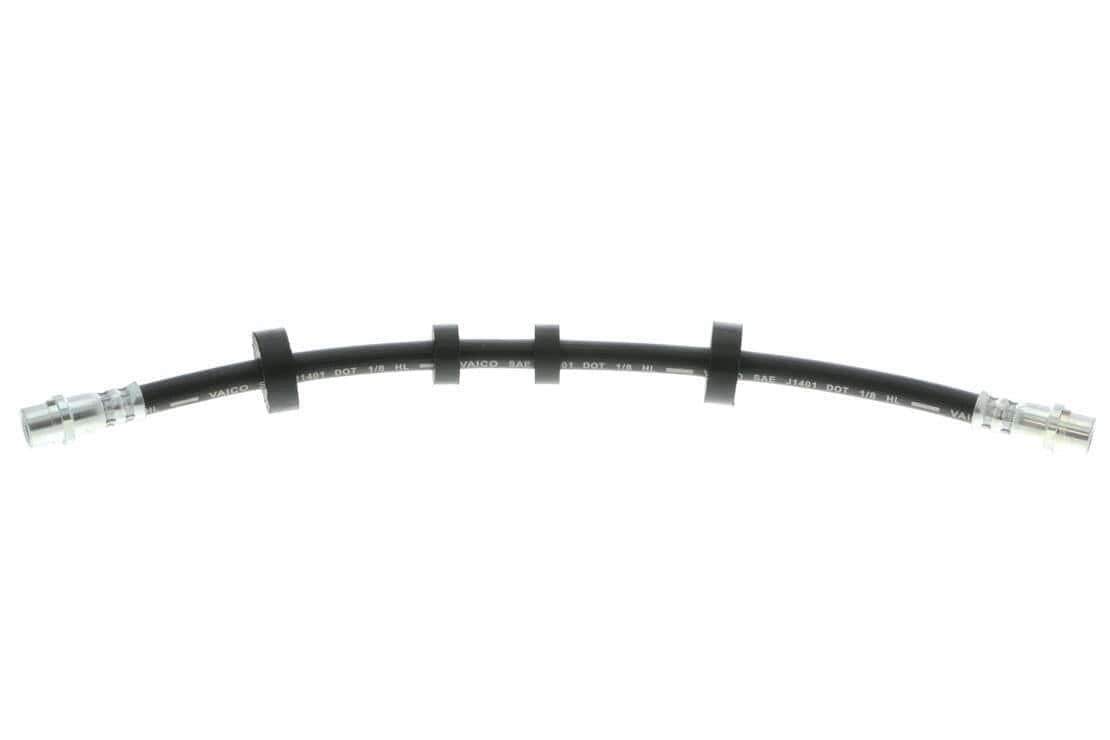 Brake Line - VW/Audi
