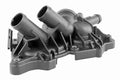 Thermostat Housing - VW/Audi