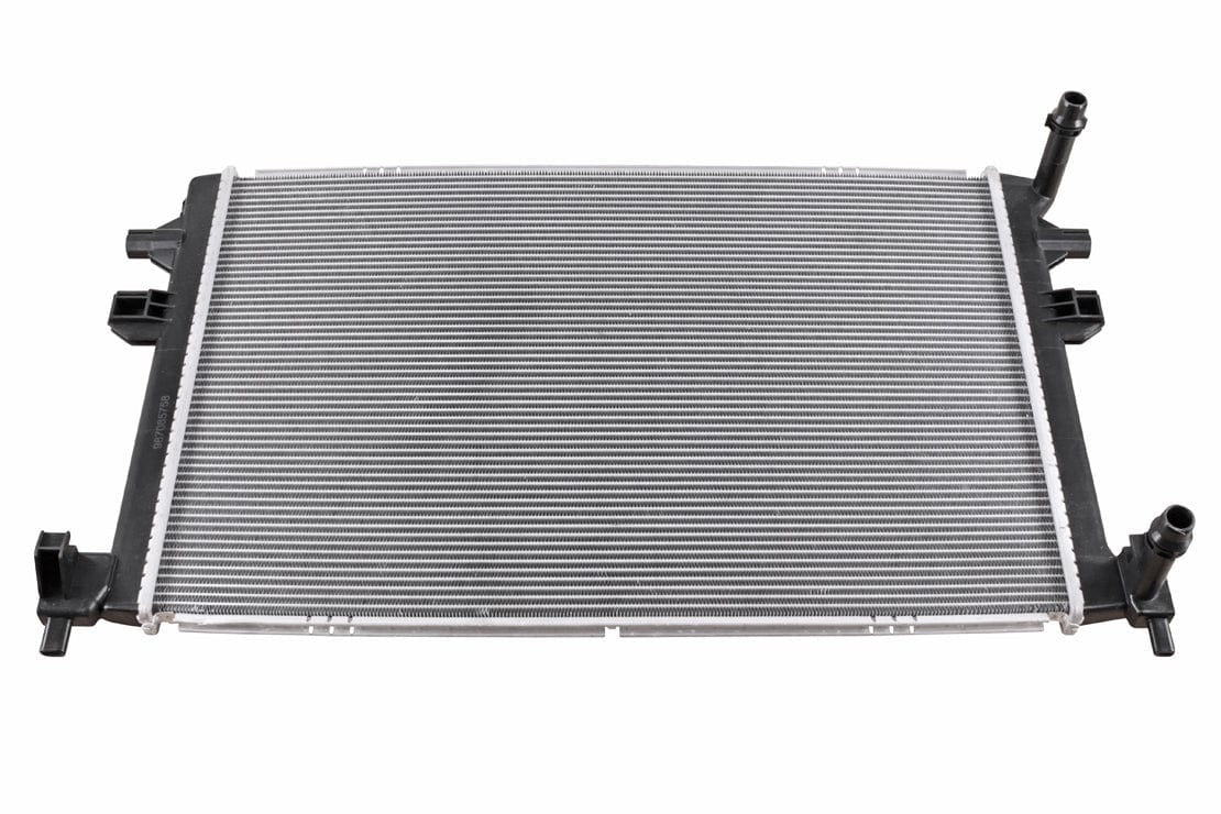 Radiator - VW/Audi