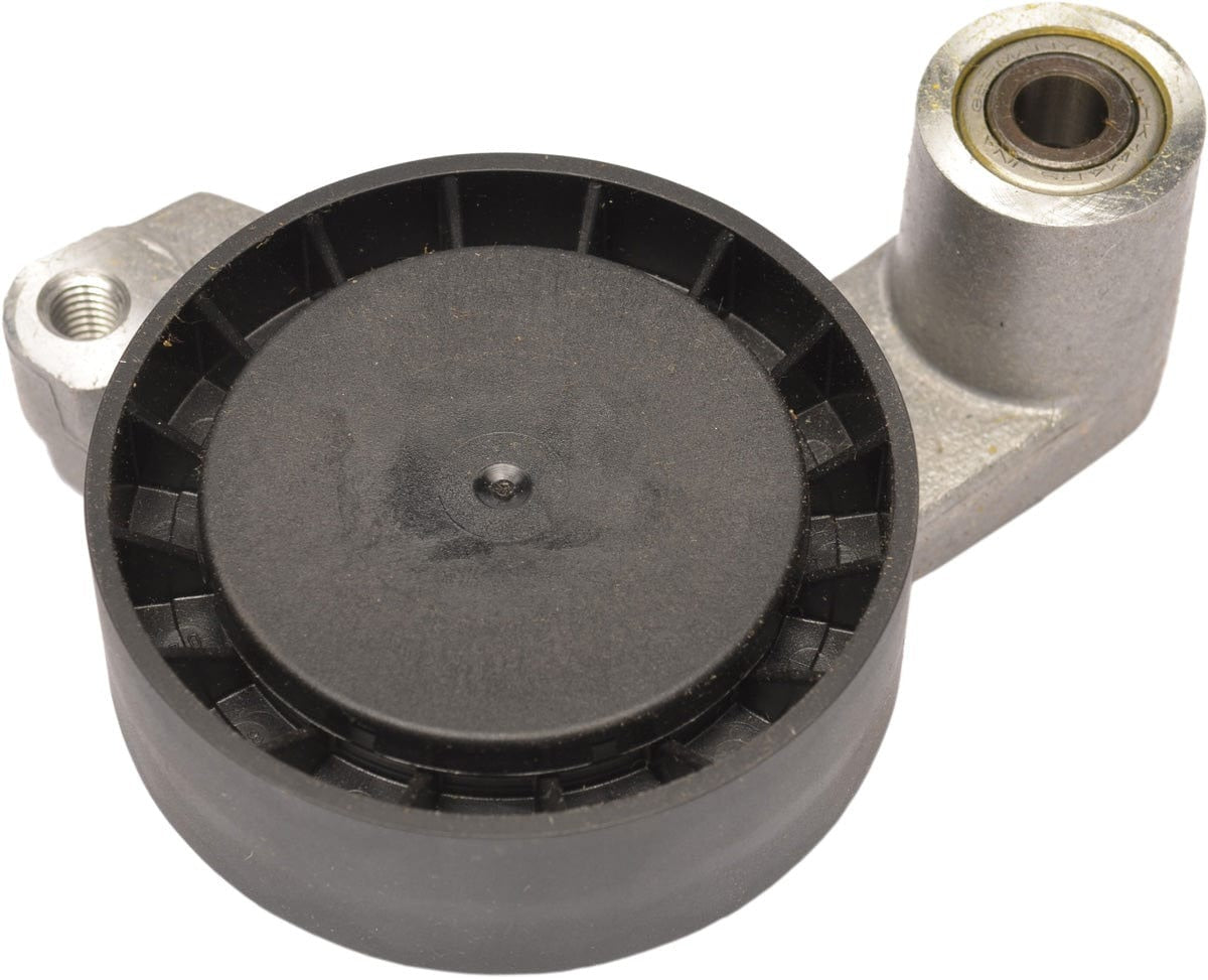 Accu-Drive Pulley - BMW