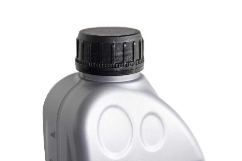 Automatic Transmission Fluid DCTF MD22 (1L)