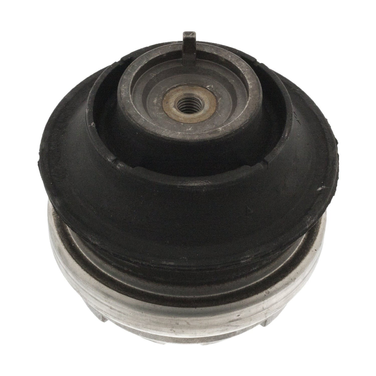 Engine Mount - Mercedes