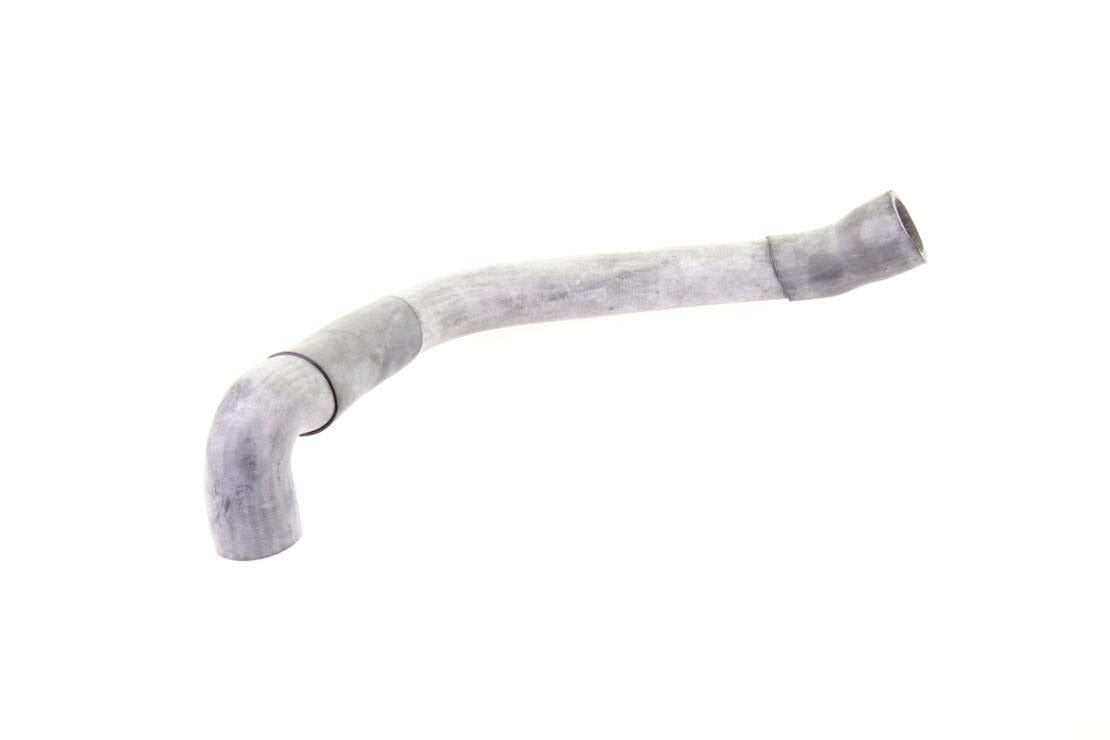 Radiator Hose - Mercedes