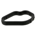 Water Pipe Gasket - Porsche