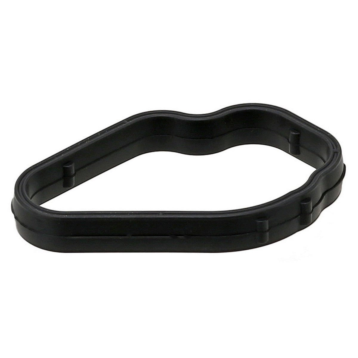Water Pipe Gasket - Porsche